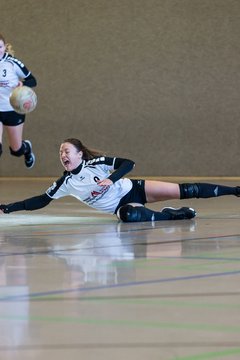 Bild 335 - Frauen Kellinghusen